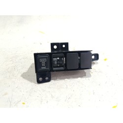 REGULADOR ALTURA LUCES 4EA0E 