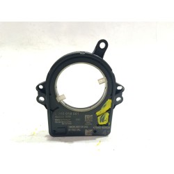 SENSOR ANGULO DE GIRO 0265019061 