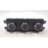 Recambio de mando climatizador para fiat freemont (345_) 2.0 jtd 4x4 referencia OEM IAM 55111313AC  