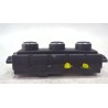 Recambio de mando climatizador para fiat freemont (345_) 2.0 jtd 4x4 referencia OEM IAM 55111313AC  