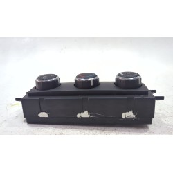 Recambio de mando climatizador para fiat freemont (345_) 2.0 jtd 4x4 referencia OEM IAM 55111313AC  