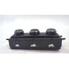 Recambio de mando climatizador para fiat freemont (345_) 2.0 jtd 4x4 referencia OEM IAM 55111313AC  
