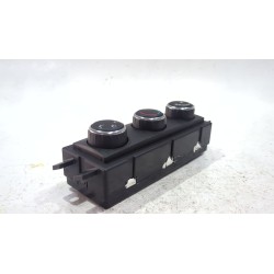 Recambio de mando climatizador para fiat freemont (345_) 2.0 jtd 4x4 referencia OEM IAM 55111313AC  