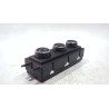 Recambio de mando climatizador para fiat freemont (345_) 2.0 jtd 4x4 referencia OEM IAM 55111313AC  