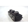 Recambio de mando climatizador para fiat freemont (345_) 2.0 jtd 4x4 referencia OEM IAM 55111313AC  