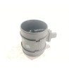 Recambio de caudalimetro para opel astra j gtc 2.0 cdti (08) referencia OEM IAM 0280218427  