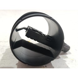 Recambio de caudalimetro para opel astra j gtc 2.0 cdti (08) referencia OEM IAM 0280218427  