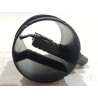 Recambio de caudalimetro para opel astra j gtc 2.0 cdti (08) referencia OEM IAM 0280218427  