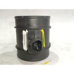 Recambio de caudalimetro para opel astra j gtc 2.0 cdti (08) referencia OEM IAM 0280218427  