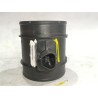 Recambio de caudalimetro para opel astra j gtc 2.0 cdti (08) referencia OEM IAM 0280218427  