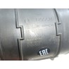 Recambio de caudalimetro para opel astra j gtc 2.0 cdti (08) referencia OEM IAM 0280218427  