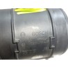 Recambio de caudalimetro para opel astra j gtc 2.0 cdti (08) referencia OEM IAM 0280218427  