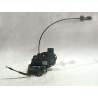 Recambio de cerradura puerta trasera derecha para land rover freelander (lr2)(2007) 2.2 td4 referencia OEM IAM 7H5A26412AA  