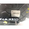 Recambio de cerradura puerta trasera derecha para land rover freelander (lr2)(2007) 2.2 td4 referencia OEM IAM 7H5A26412AA  