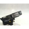 Recambio de cerradura puerta trasera derecha para land rover freelander (lr2)(2007) 2.2 td4 referencia OEM IAM 7H5A26412AA  