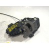 Recambio de cerradura puerta trasera derecha para land rover freelander (lr2)(2007) 2.2 td4 referencia OEM IAM 7H5A26412AA  