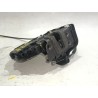Recambio de cerradura puerta trasera derecha para land rover freelander (lr2)(2007) 2.2 td4 referencia OEM IAM 7H5A26412AA  