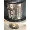 Recambio de nucleo abs para renault laguna ii (bg0)(2001) 1.9 dci (bg0g) referencia OEM IAM 8200183495B 10020600654  