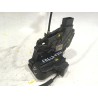 Recambio de cerradura puerta trasera derecha para land rover freelander (lr2)(2007) 2.2 td4 referencia OEM IAM 7H5A26412AA  