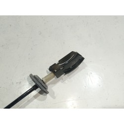 Recambio de cerradura puerta trasera derecha para land rover freelander (lr2)(2007) 2.2 td4 referencia OEM IAM 7H5A26412AA  