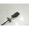 Recambio de cerradura puerta trasera derecha para land rover freelander (lr2)(2007) 2.2 td4 referencia OEM IAM 7H5A26412AA  