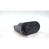 Recambio de mando luces para seat cordoba (6l2) 1.4 tdi referencia OEM IAM 6L1941531AD  