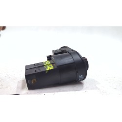 Recambio de mando luces para seat cordoba (6l2) 1.4 tdi referencia OEM IAM 6L1941531AD  