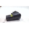 Recambio de mando luces para seat cordoba (6l2) 1.4 tdi referencia OEM IAM 6L1941531AD  