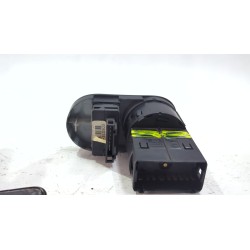 Recambio de mando luces para seat cordoba (6l2) 1.4 tdi referencia OEM IAM 6L1941531AD  