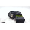 Recambio de mando luces para seat cordoba (6l2) 1.4 tdi referencia OEM IAM 6L1941531AD  