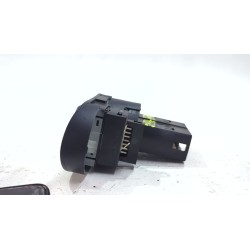Recambio de mando luces para seat cordoba (6l2) 1.4 tdi referencia OEM IAM 6L1941531AD  