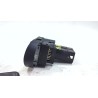 Recambio de mando luces para seat cordoba (6l2) 1.4 tdi referencia OEM IAM 6L1941531AD  