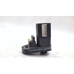Recambio de mando luces para seat cordoba (6l2) 1.4 tdi referencia OEM IAM 6L1941531AD  