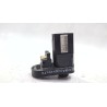 Recambio de mando luces para seat cordoba (6l2) 1.4 tdi referencia OEM IAM 6L1941531AD  