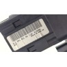 Recambio de mando luces para seat cordoba (6l2) 1.4 tdi referencia OEM IAM 6L1941531AD  