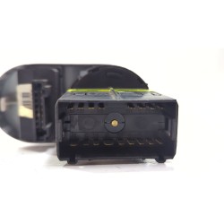 Recambio de mando luces para seat cordoba (6l2) 1.4 tdi referencia OEM IAM 6L1941531AD  