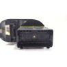Recambio de mando luces para seat cordoba (6l2) 1.4 tdi referencia OEM IAM 6L1941531AD  