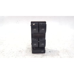 MANDO ELEVALUNAS DELANTERO IZQUIERDO 8E0959851 