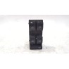 Recambio de mando elevalunas delantero izquierdo para audi a4 b7 (8ec) 2.0 tdi 16v referencia OEM IAM 8E0959851  