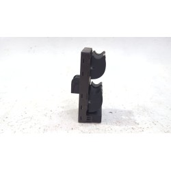 Recambio de mando elevalunas delantero izquierdo para audi a4 b7 (8ec) 2.0 tdi 16v referencia OEM IAM 8E0959851  