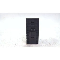 Recambio de mando elevalunas delantero izquierdo para audi a4 b7 (8ec) 2.0 tdi 16v referencia OEM IAM 8E0959851  
