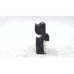 Recambio de mando elevalunas delantero izquierdo para audi a4 b7 (8ec) 2.0 tdi 16v referencia OEM IAM 8E0959851  