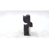 Recambio de mando elevalunas delantero izquierdo para audi a4 b7 (8ec) 2.0 tdi 16v referencia OEM IAM 8E0959851  