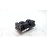 Recambio de mando elevalunas delantero izquierdo para audi a4 b7 (8ec) 2.0 tdi 16v referencia OEM IAM 8E0959851  