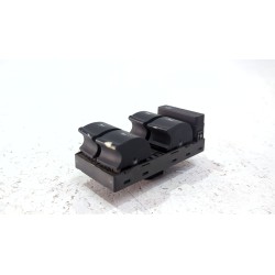 Recambio de mando elevalunas delantero izquierdo para audi a4 b7 (8ec) 2.0 tdi 16v referencia OEM IAM 8E0959851  