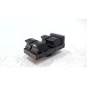 Recambio de mando elevalunas delantero izquierdo para audi a4 b7 (8ec) 2.0 tdi 16v referencia OEM IAM 8E0959851  