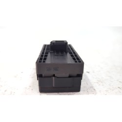 Recambio de mando elevalunas delantero izquierdo para audi a4 b7 (8ec) 2.0 tdi 16v referencia OEM IAM 8E0959851  