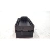Recambio de mando elevalunas delantero izquierdo para audi a4 b7 (8ec) 2.0 tdi 16v referencia OEM IAM 8E0959851  