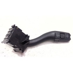 MANDO LIMPIAPARABRISAS 4E0953503B 