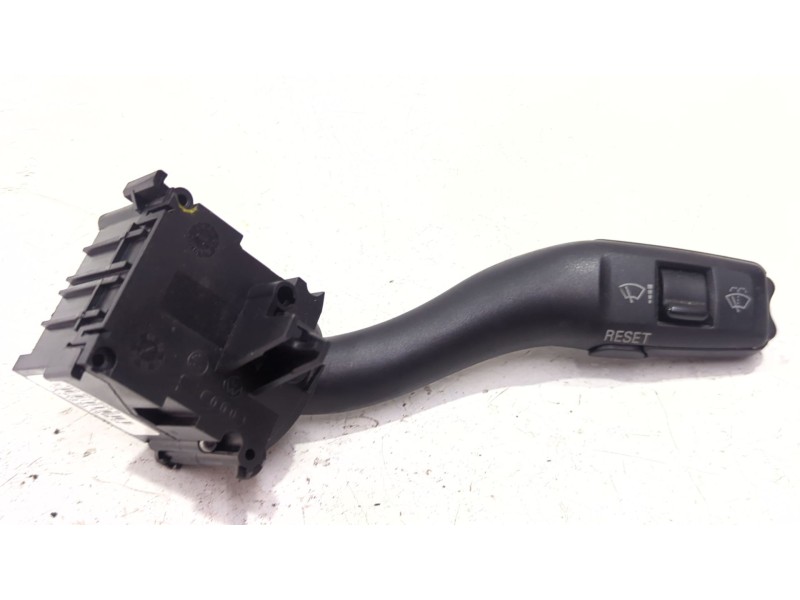 Recambio de mando limpiaparabrisas para audi a4 b7 (8ec) 2.0 tdi 16v referencia OEM IAM 4E0953503B  